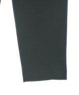 COMME des GARCONS COMME des GARCONS（コムデギャルソンコムデギャルソン）その他 黒 サイズ:S レディース/2200659871091