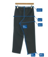 COMME des GARCONS COMME des GARCONS（コムデギャルソンコムデギャルソン）その他 黒 サイズ:S レディース/2200659871091