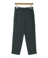 COMME des GARCONS COMME des GARCONS パンツ（その他）