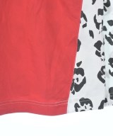 COMME des GARCONS COMME des GARCONS（コムデギャルソンコムデギャルソン）Tシャツ・カットソー 白 サイズ:XS レディース/2200662090038