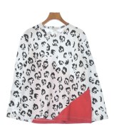 COMME des GARCONS COMME des GARCONS Tシャツ・カットソー
