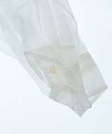 COMME des GARCONS COMME des GARCONS（コムデギャルソンコムデギャルソン）カジュアルシャツ 白 サイズ:XS レディース/2200662910114