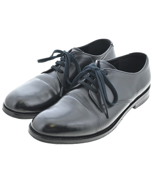 コムデギャルソンコムデギャルソン(COMME des GARCONS COMME des GARCONS)のCOMME des GARCONS COMME des GARCONS ビジネス・ドレスシューズ