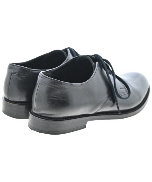 COMME des GARCONS COMME des GARCONS（コムデギャルソンコムデギャルソン）ビジネス・ドレスシューズ 黒 サイズ:22.5cm レディース/2200665467011