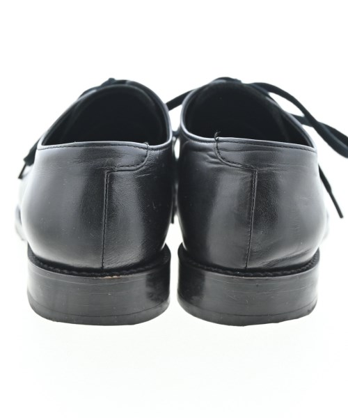 COMME des GARCONS COMME des GARCONS（コムデギャルソンコムデギャルソン）ビジネス・ドレスシューズ 黒 サイズ:22.5cm レディース/2200665467011
