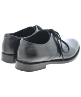COMME des GARCONS COMME des GARCONS（コムデギャルソンコムデギャルソン）ビジネス・ドレスシューズ 黒 サイズ:22.5cm レディース/2200665467011