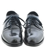 COMME des GARCONS COMME des GARCONS（コムデギャルソンコムデギャルソン）ビジネス・ドレスシューズ 黒 サイズ:22.5cm レディース/2200665467011