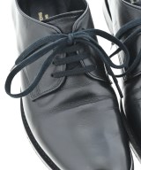 COMME des GARCONS COMME des GARCONS（コムデギャルソンコムデギャルソン）ビジネス・ドレスシューズ 黒 サイズ:22.5cm レディース/2200665467011
