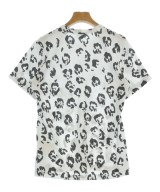 COMME des GARCONS COMME des GARCONS（コムデギャルソンコムデギャルソン）Tシャツ・カットソー 白 サイズ:L レディース/2200665523069