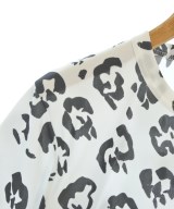 COMME des GARCONS COMME des GARCONS（コムデギャルソンコムデギャルソン）Tシャツ・カットソー 白 サイズ:L レディース/2200665523069