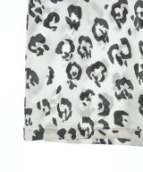 COMME des GARCONS COMME des GARCONS（コムデギャルソンコムデギャルソン）Tシャツ・カットソー 白 サイズ:L レディース/2200665523069