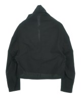 COMME des GARCONS COMME des GARCONS（コムデギャルソンコムデギャルソン）ブラウス 黒 サイズ:XS レディース/2200665534041