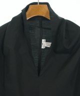 COMME des GARCONS COMME des GARCONS（コムデギャルソンコムデギャルソン）ブラウス 黒 サイズ:XS レディース/2200665534041