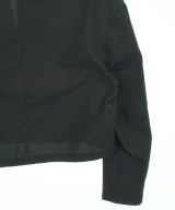 COMME des GARCONS COMME des GARCONS（コムデギャルソンコムデギャルソン）ブラウス 黒 サイズ:XS レディース/2200665534041