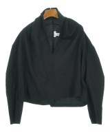 COMME des GARCONS COMME des GARCONS ブラウス