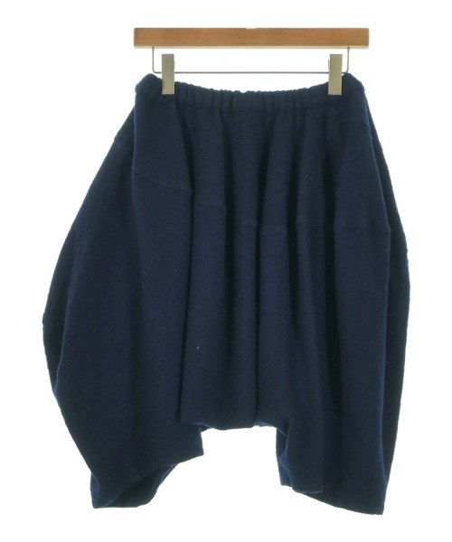 COMME des GARCONS COMME des GARCONS（コムデギャルソンコムデギャルソン）その他 紺 サイズ:XS レディース/2200665534058