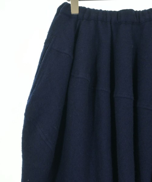 COMME des GARCONS COMME des GARCONS（コムデギャルソンコムデギャルソン）その他 紺 サイズ:XS レディース/2200665534058
