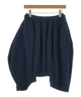 COMME des GARCONS COMME des GARCONS（コムデギャルソンコムデギャルソン）その他 紺 サイズ:XS レディース/2200665534058