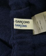 COMME des GARCONS COMME des GARCONS（コムデギャルソンコムデギャルソン）その他 紺 サイズ:XS レディース/2200665534058