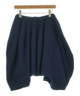 COMME des GARCONS COMME des GARCONS パンツ（その他）