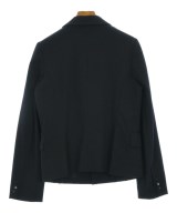 COMME des GARCONS COMME des GARCONS（コムデギャルソンコムデギャルソン）テーラードジャケット 紺 サイズ:M レディース/2200665566059