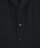 COMME des GARCONS COMME des GARCONS（コムデギャルソンコムデギャルソン）テーラードジャケット 紺 サイズ:M レディース/2200665566059