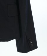 COMME des GARCONS COMME des GARCONS（コムデギャルソンコムデギャルソン）テーラードジャケット 紺 サイズ:M レディース/2200665566059