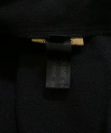 COMME des GARCONS COMME des GARCONS（コムデギャルソンコムデギャルソン）ひざ丈スカート 黒 サイズ:XS レディース/2200665579011