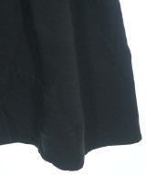 COMME des GARCONS COMME des GARCONS（コムデギャルソンコムデギャルソン）ひざ丈スカート 黒 サイズ:XS レディース/2200665579011
