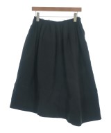 COMME des GARCONS COMME des GARCONS ひざ丈スカート