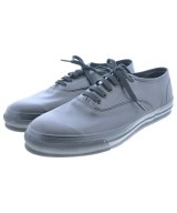COMME des GARCONS COMME des GARCONS（コムデギャルソンコムデギャルソン）スニーカー 黒 サイズ:-(26cm位) レディース/2200665683381