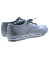 COMME des GARCONS COMME des GARCONS（コムデギャルソンコムデギャルソン）スニーカー 黒 サイズ:-(26cm位) レディース/2200665683381