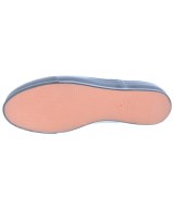 COMME des GARCONS COMME des GARCONS（コムデギャルソンコムデギャルソン）スニーカー 黒 サイズ:-(26cm位) レディース/2200665683381