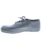 COMME des GARCONS COMME des GARCONS（コムデギャルソンコムデギャルソン）スニーカー 黒 サイズ:-(26cm位) レディース/2200665683381
