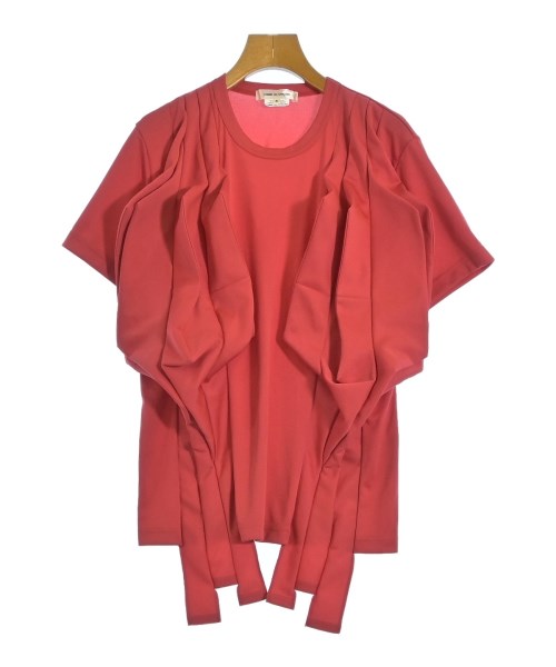 COMME des GARCONS(コムデギャルソン)のTシャツ・カットソー サイズ:S 29,800円