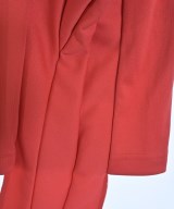 COMME des GARCONS（コムデギャルソン）Tシャツ・カットソー 赤 サイズ:S レディース/2200665705113