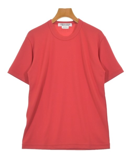 COMME des GARCONS COMME des GARCONS(コムデギャルソンコムデギャルソン)のTシャツ・カットソー サイズ:M 6,800円