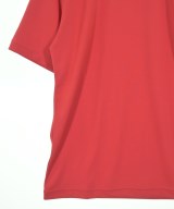 COMME des GARCONS COMME des GARCONS（コムデギャルソンコムデギャルソン）Tシャツ・カットソー 赤 サイズ:M レディース/2200665705120