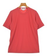 COMME des GARCONS COMME des GARCONS Tシャツ・カットソー