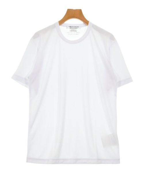 COMME des GARCONS COMME des GARCONS(コムデギャルソンコムデギャルソン)のTシャツ・カットソー サイズ:L 6,800円