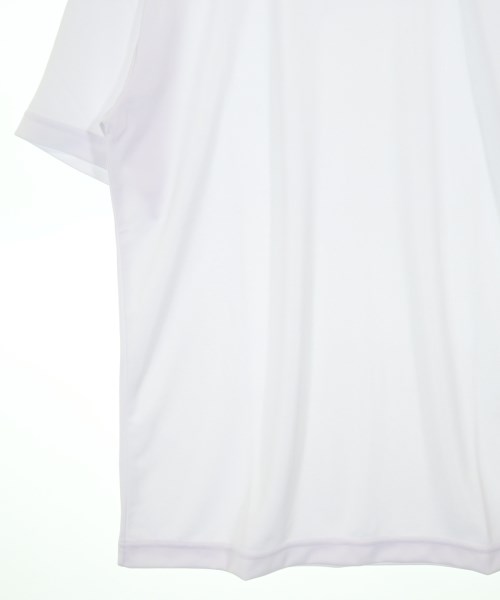 COMME des GARCONS COMME des GARCONS（コムデギャルソンコムデギャルソン）Tシャツ・カットソー 白 サイズ:L レディース/2200665705137
