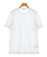 COMME des GARCONS COMME des GARCONS（コムデギャルソンコムデギャルソン）Tシャツ・カットソー 白 サイズ:L レディース/2200665705137