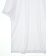 COMME des GARCONS COMME des GARCONS（コムデギャルソンコムデギャルソン）Tシャツ・カットソー 白 サイズ:L レディース/2200665705137