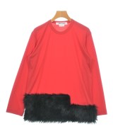 COMME des GARCONS COMME des GARCONS Tシャツ・カットソー