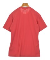 COMME des GARCONS COMME des GARCONS（コムデギャルソンコムデギャルソン）Tシャツ・カットソー 赤 サイズ:M レディース/2200665705151