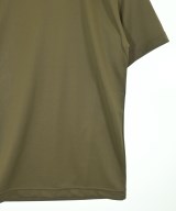 COMME des GARCONS COMME des GARCONS（コムデギャルソンコムデギャルソン）Tシャツ・カットソー カーキ サイズ:XS レディース/2200665705168