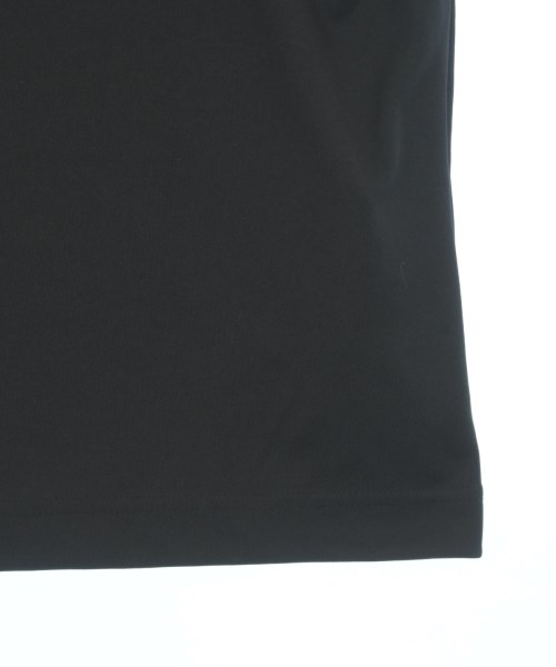 COMME des GARCONS COMME des GARCONS（コムデギャルソンコムデギャルソン）ノースリーブ 黒 サイズ:XS レディース/2200665766176