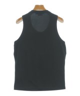 COMME des GARCONS COMME des GARCONS（コムデギャルソンコムデギャルソン）ノースリーブ 黒 サイズ:XS レディース/2200665766176