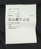 COMME des GARCONS COMME des GARCONS（コムデギャルソンコムデギャルソン）ノースリーブ 黒 サイズ:XS レディース/2200665766176