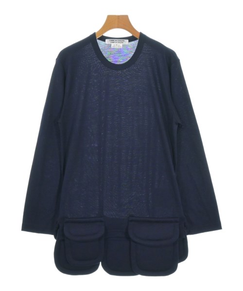 COMME des GARCONS COMME des GARCONS(コムデギャルソンコムデギャルソン)のTシャツ・カットソー サイズ:S 32,800円